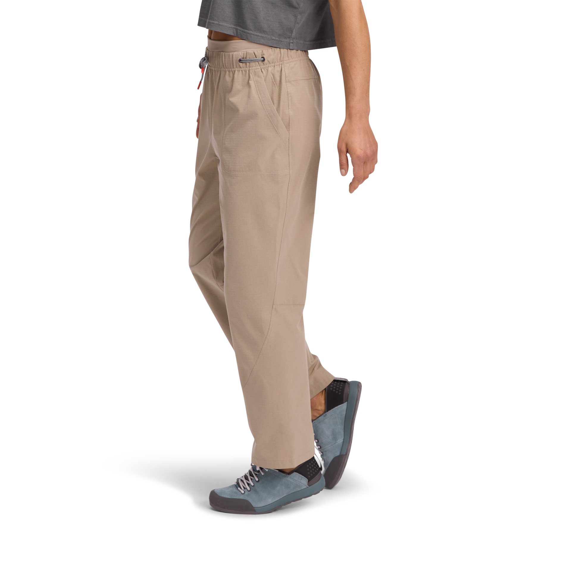 Women's Sequence Pants