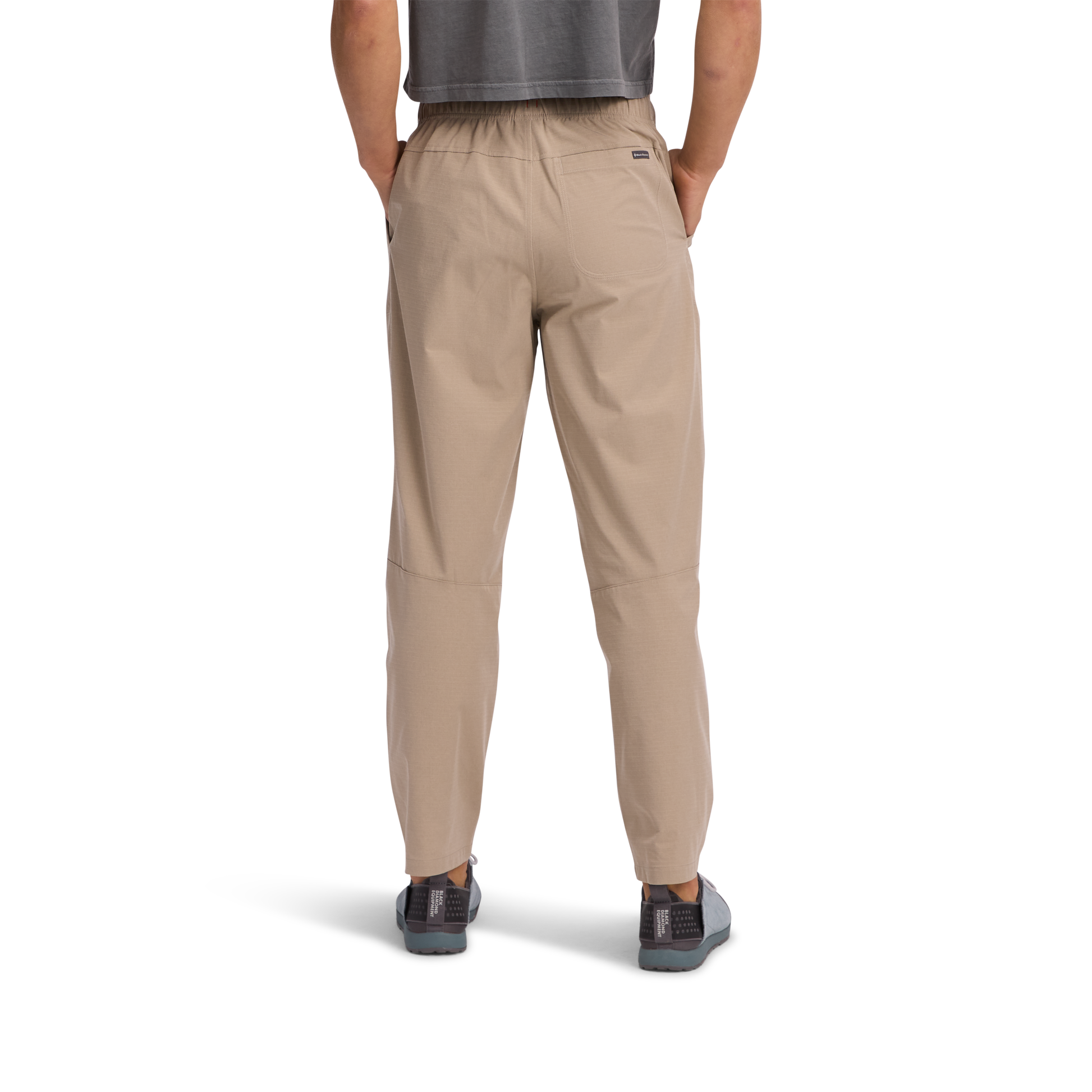 Women's Sequence Pants