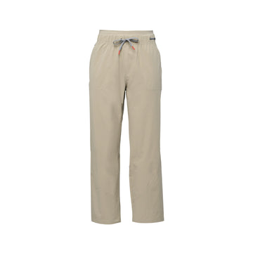 Women's Sequence Pants - Groupe Montagne Explore