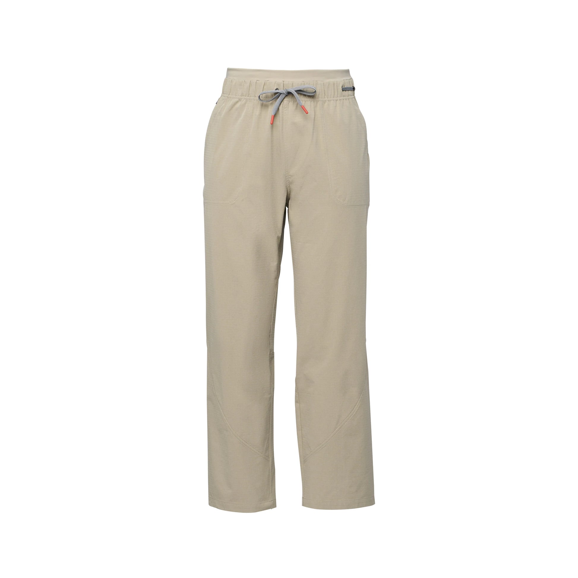 Women's Sequence Pants - Groupe Montagne Explore