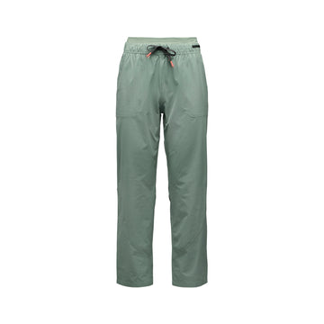 Women's Sequence Pants - Groupe Montagne Explore