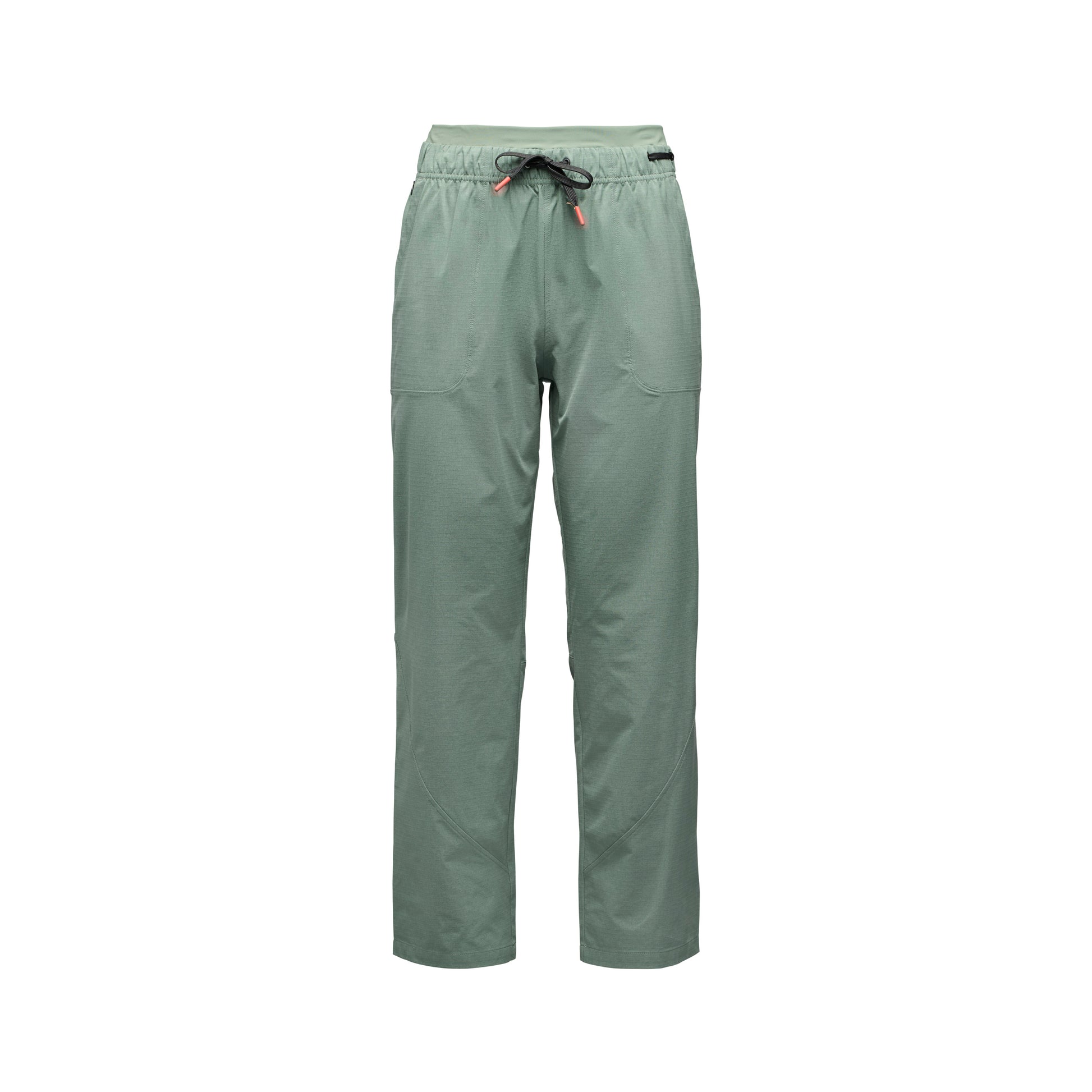Women's Sequence Pants - Groupe Montagne Explore