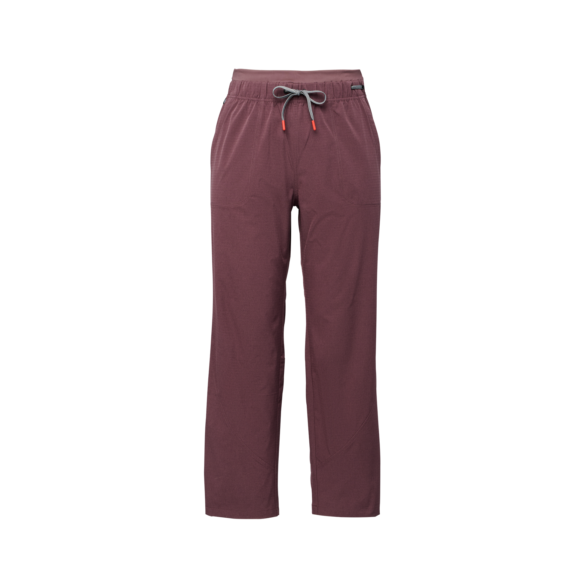 Women's Sequence Pants