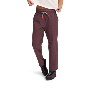 Women's Sequence Pants