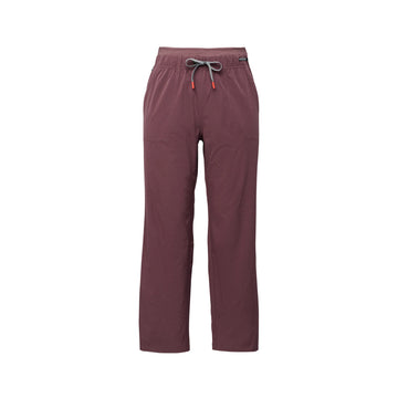 Women's Sequence Pants - Groupe Montagne Explore
