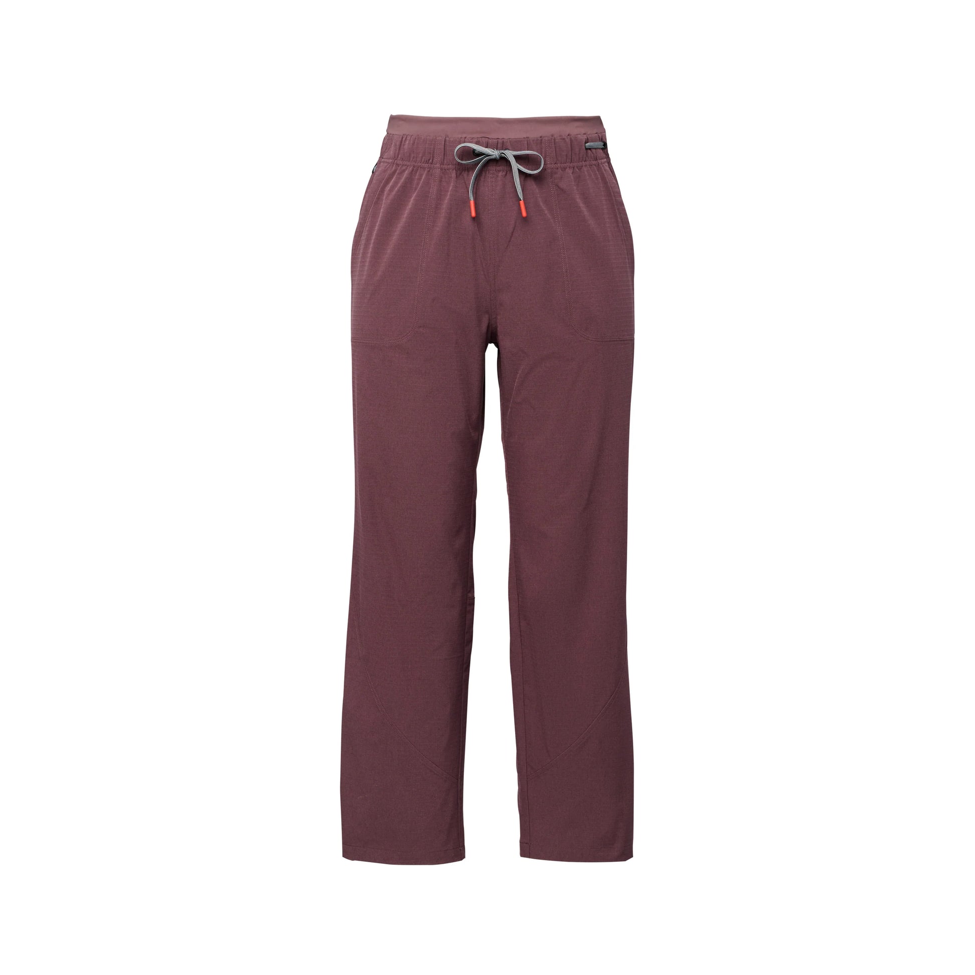 Women's Sequence Pants - Groupe Montagne Explore