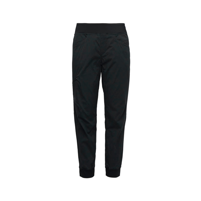 Women's Technician Jogger Pants