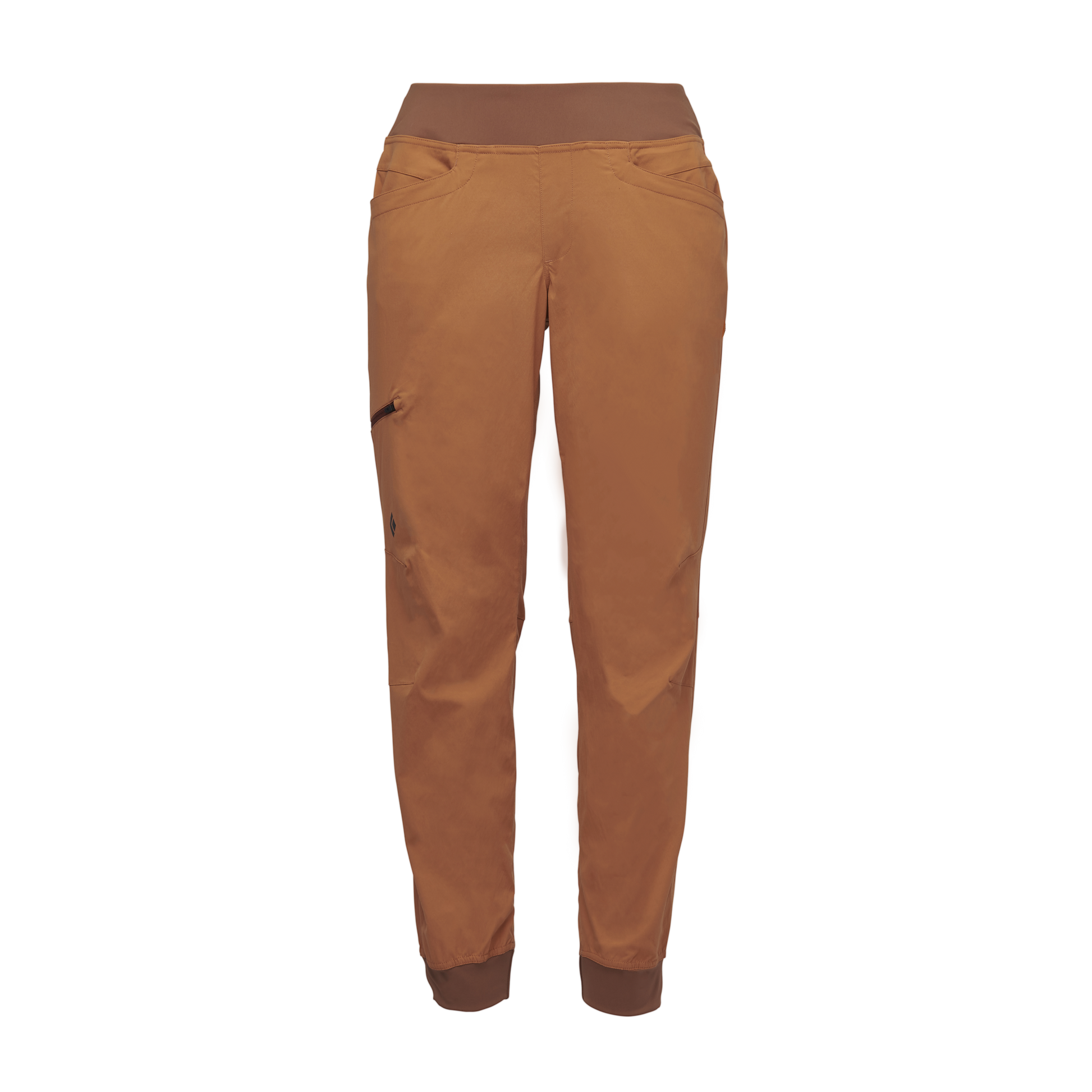 Women's Technician Jogger Pants