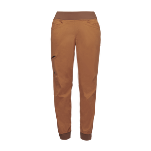 Women's Technician Jogger Pants