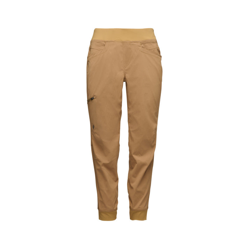 Women's Technician Jogger Pants