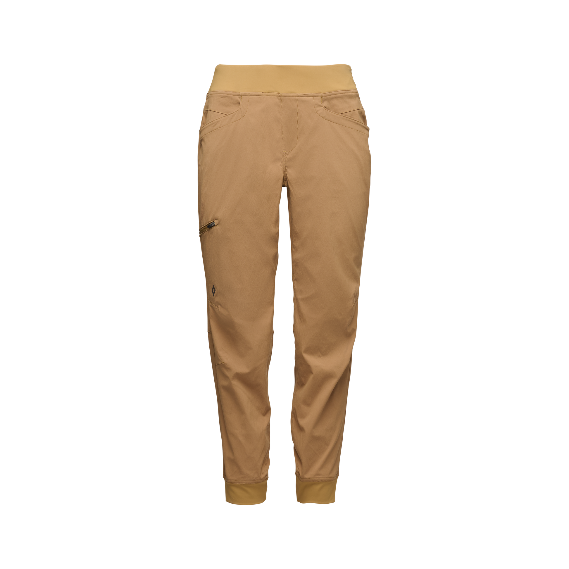 Women's Technician Jogger Pants