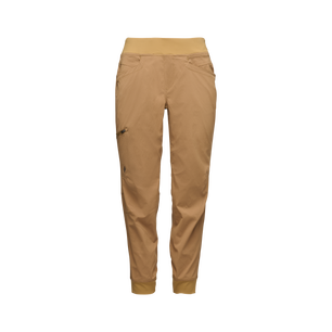Women's Technician Jogger Pants