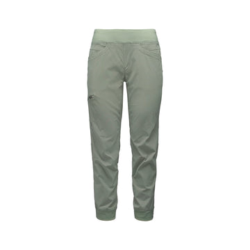 Women's Technician Jogger Pants - Groupe Montagne Explore