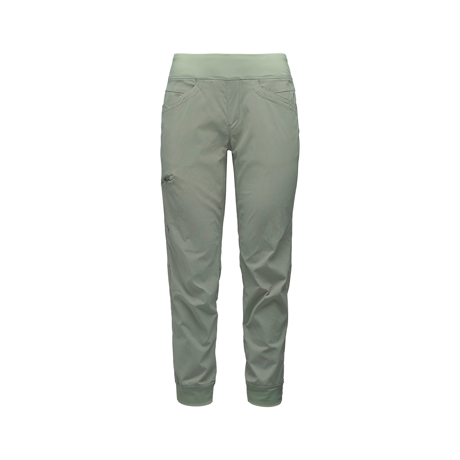Women's Technician Jogger Pants - Groupe Montagne Explore