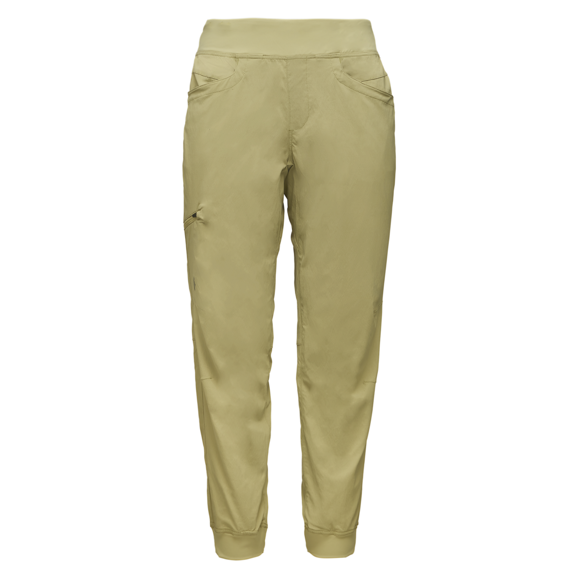 Women's Technician Jogger Pants