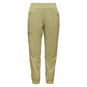 Women's Technician Jogger Pants