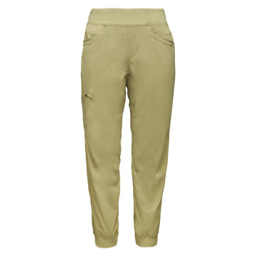 Women's Technician Jogger Pants - Groupe Montagne Explore