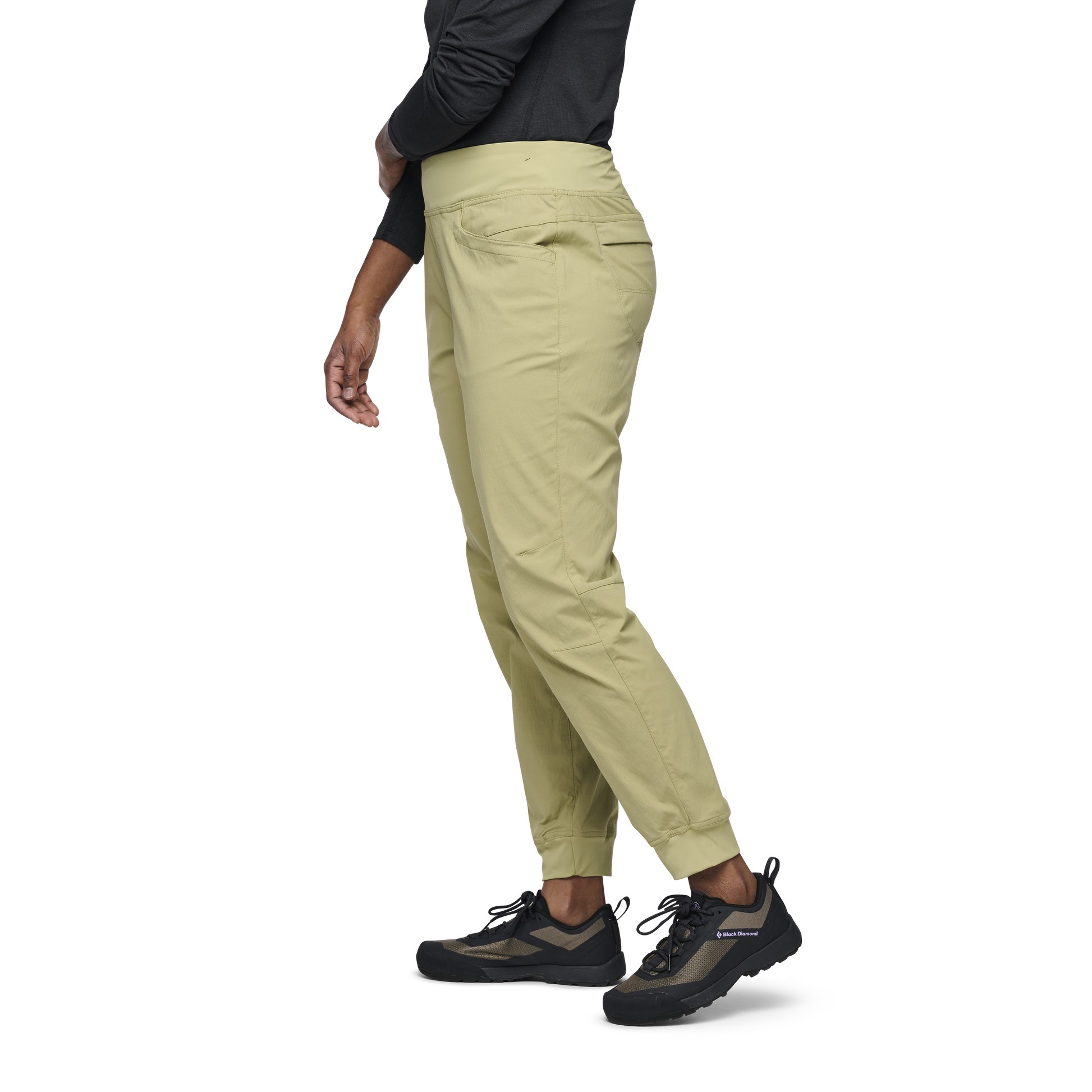 Women's Technician Jogger Pants