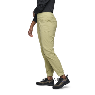 Women's Technician Jogger Pants