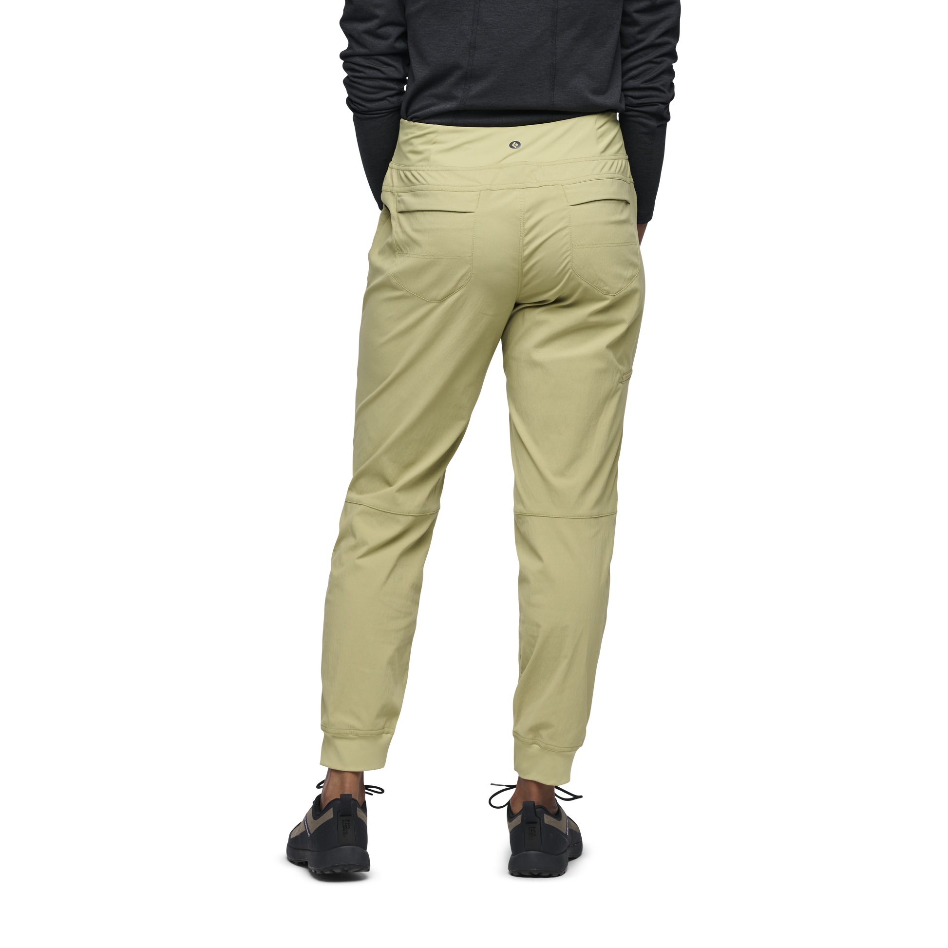 Women's Technician Jogger Pants