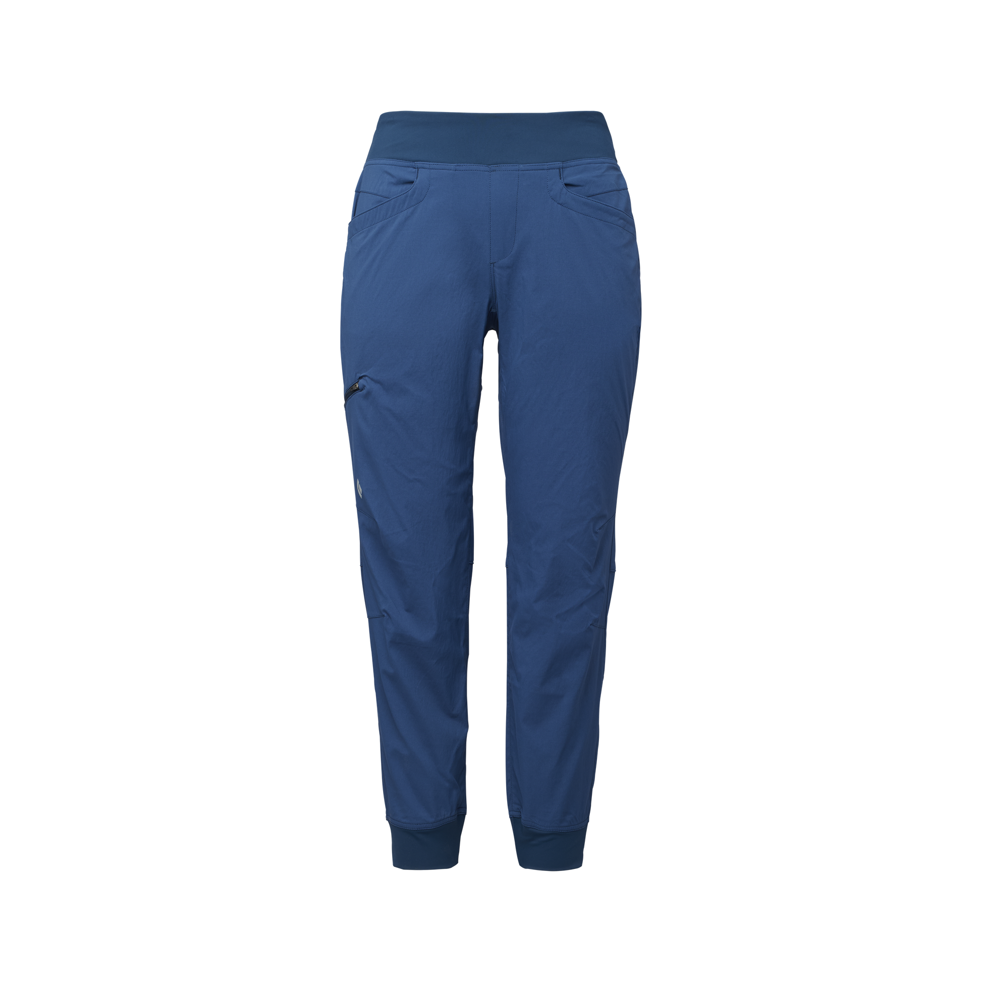 Women's Technician Jogger Pants