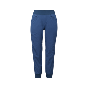 Women's Technician Jogger Pants