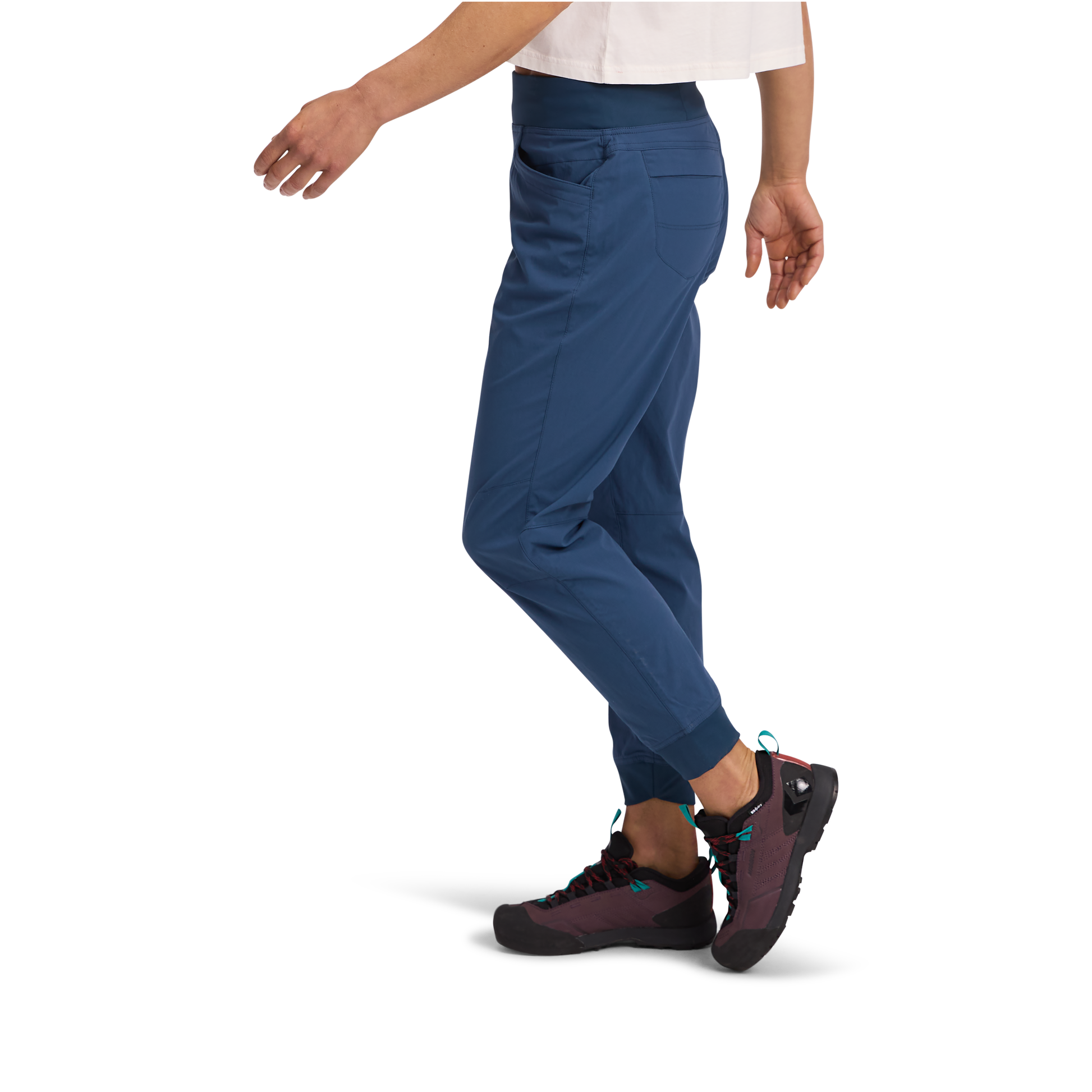 Women's Technician Jogger Pants