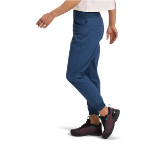 Women's Technician Jogger Pants