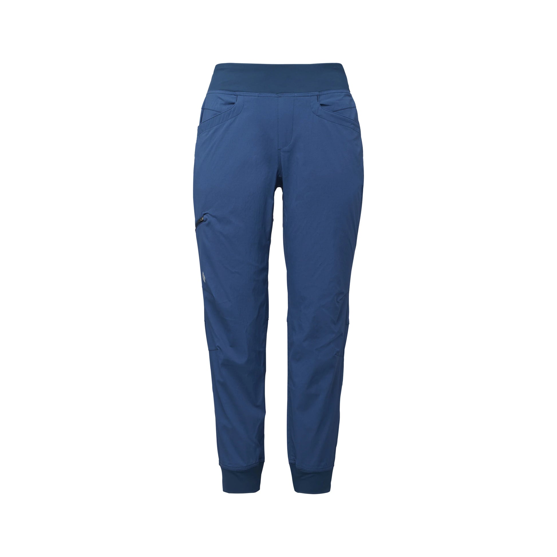 Women's Technician Jogger Pants - Groupe Montagne Explore