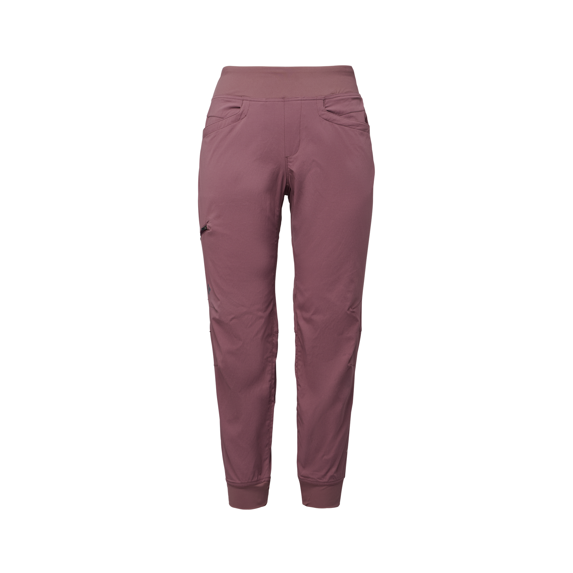 Women's Technician Jogger Pants