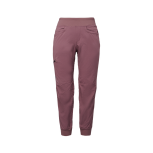 Women's Technician Jogger Pants