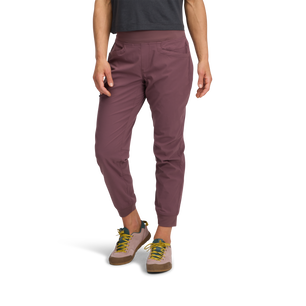 Women's Technician Jogger Pants