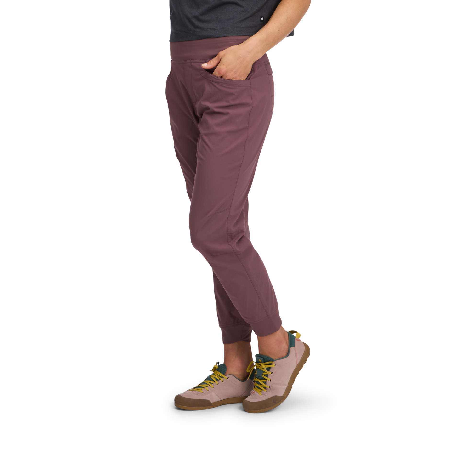 Women's Technician Jogger Pants