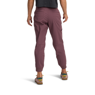 Women's Technician Jogger Pants