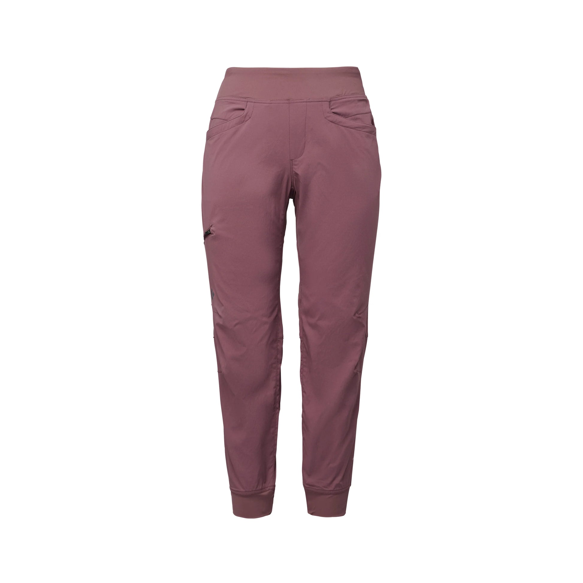 Women's Technician Jogger Pants - Groupe Montagne Explore