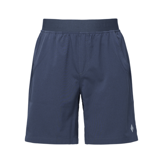 Men's Sierra Shorts - Groupe Montagne Explore