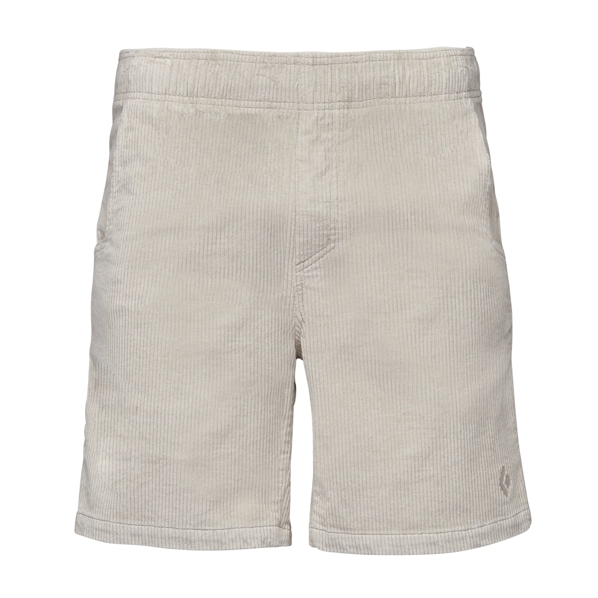 Men's Dirtbag Corduroy Shorts - Groupe Montagne Explore