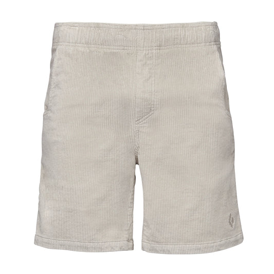 Men's Dirtbag Corduroy Shorts - Groupe Montagne Explore
