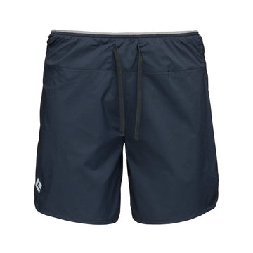 Men's Distance Shorts - Groupe Montagne Explore