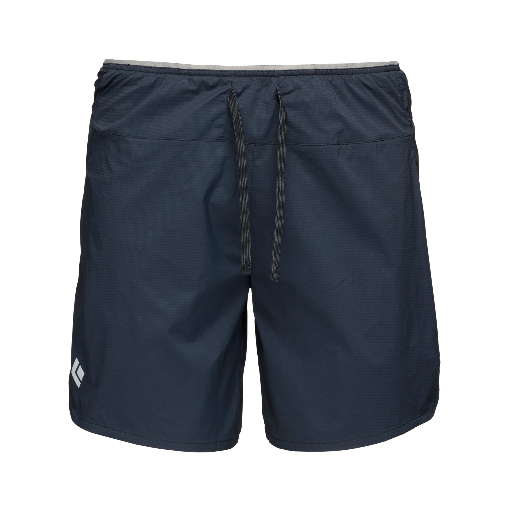 Men's Distance Shorts - Groupe Montagne Explore