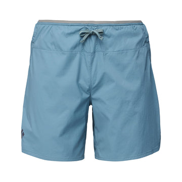 Men's Distance Shorts - Groupe Montagne Explore