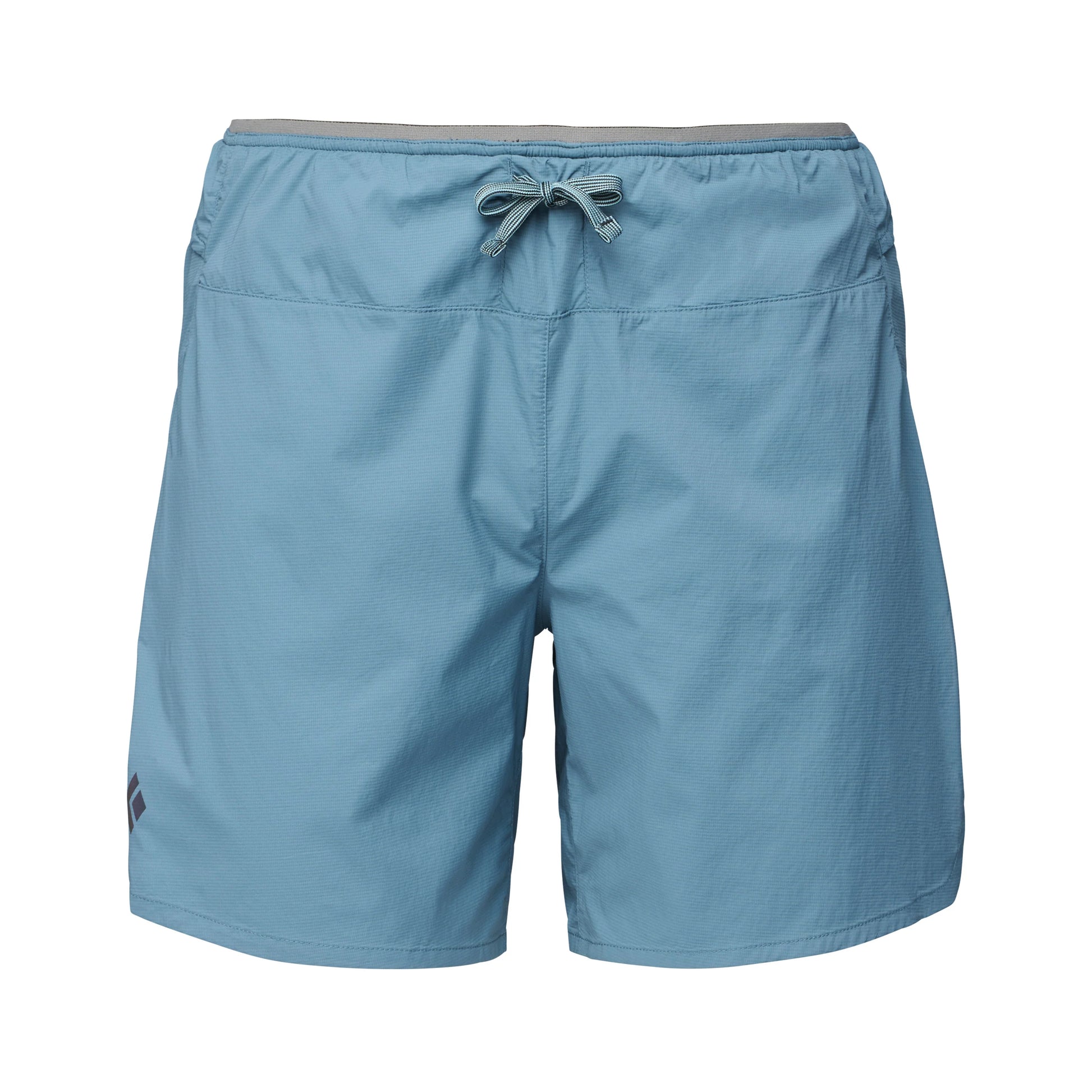 Men's Distance Shorts - Groupe Montagne Explore
