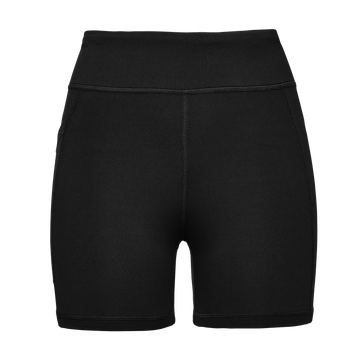 Women's Sessions Shorts 5 in - Groupe Montagne Explore