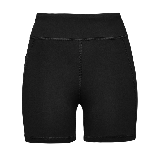 Women's Sessions Shorts 5 in - Groupe Montagne Explore