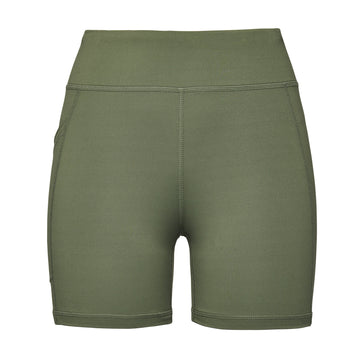 Women's Sessions Shorts 5 in - Groupe Montagne Explore