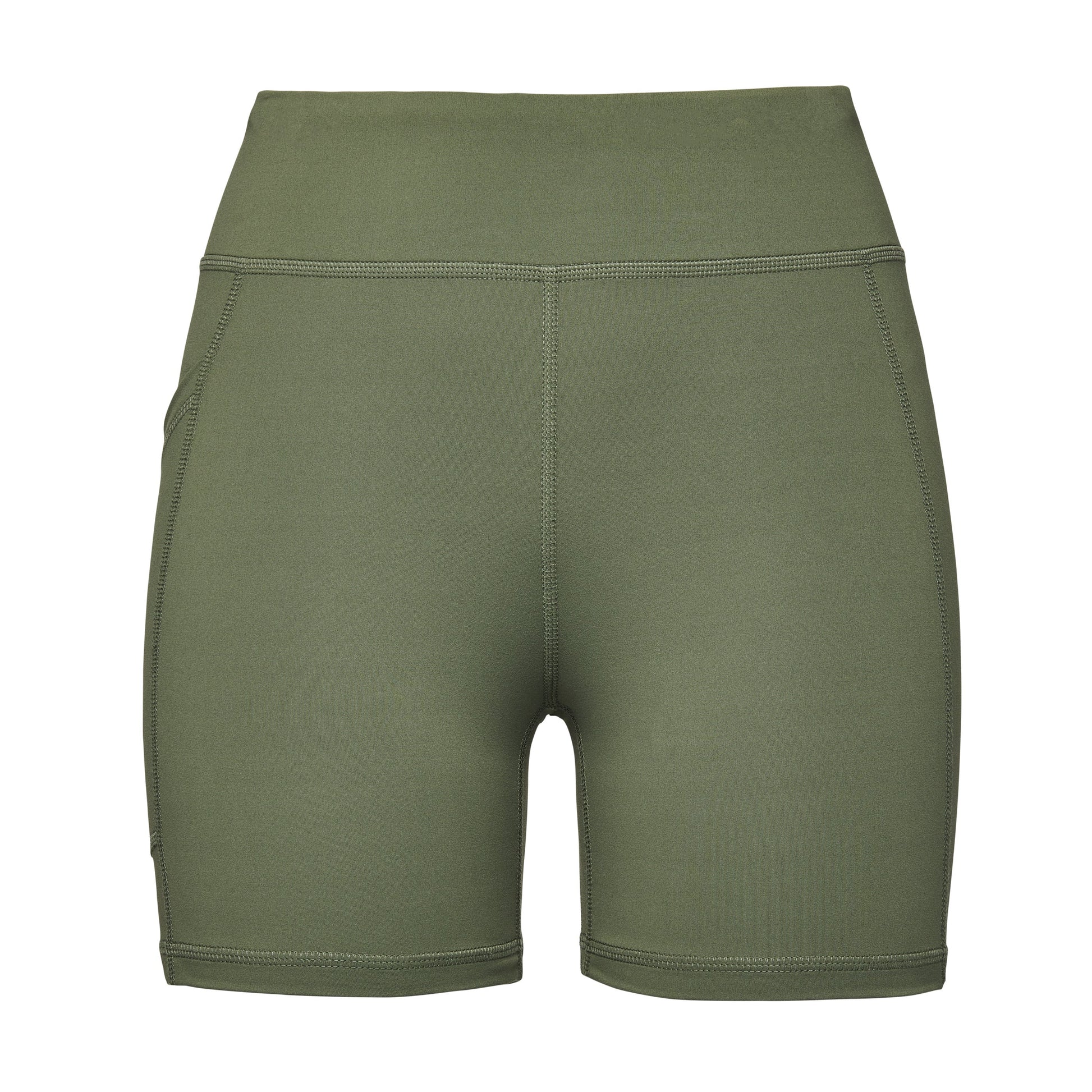 Women's Sessions Shorts 5 in - Groupe Montagne Explore