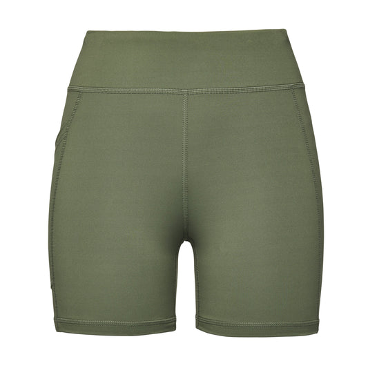 Women's Sessions Shorts 5 in - Groupe Montagne Explore