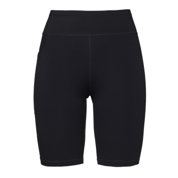 Women's Sessions Shorts 9 in - Groupe Montagne Explore