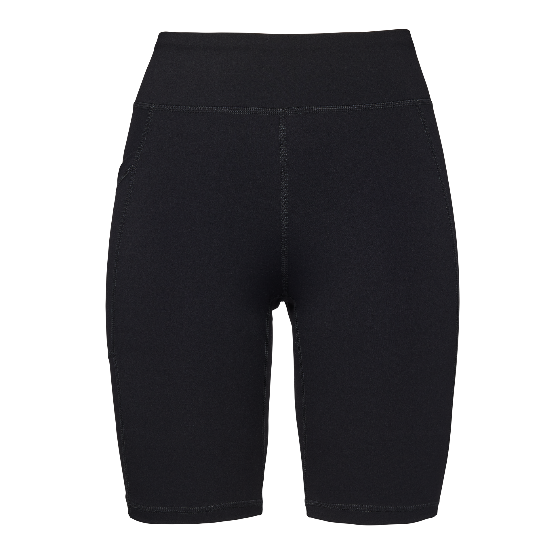 Women's Sessions Shorts 9 in