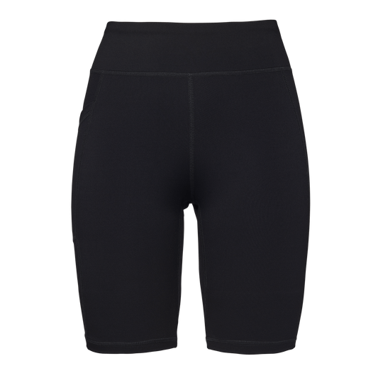 Women's Sessions Shorts 9 in - Groupe Montagne Explore